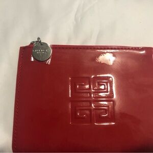 Givenchy Beauty Pouch
